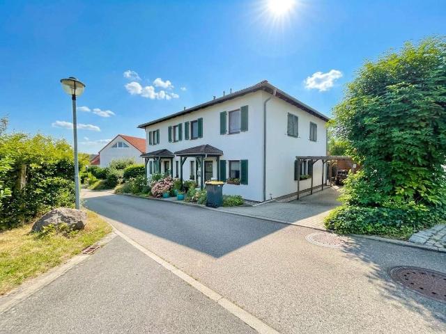 Haus kaufen in Freital, Sachsen