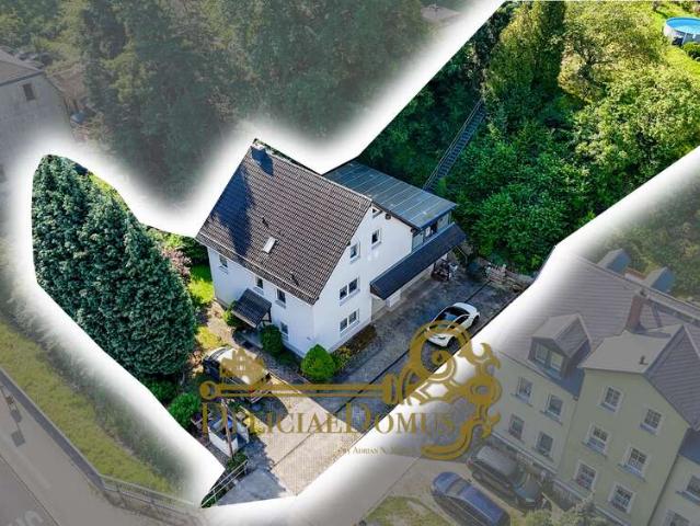 Haus kaufen in Freital, Sachsen