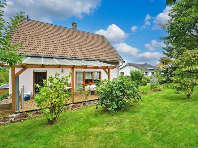 Haus kaufen in Freital, Sachsen