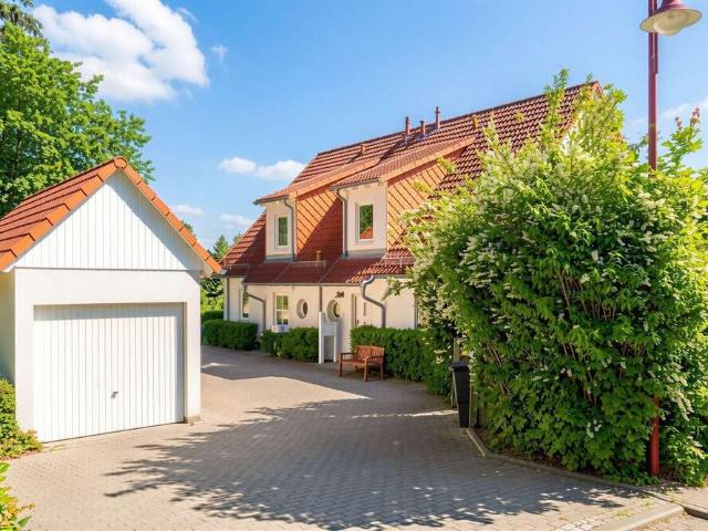 Haus kaufen in Freital, Sachsen