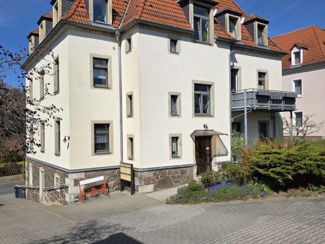 Haus kaufen in Freital, Sachsen
