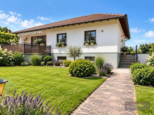 Haus kaufen in Frensdorf, Bayern