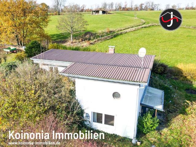 Haus kaufen in Freudenberg, Nordrhein-Westfalen