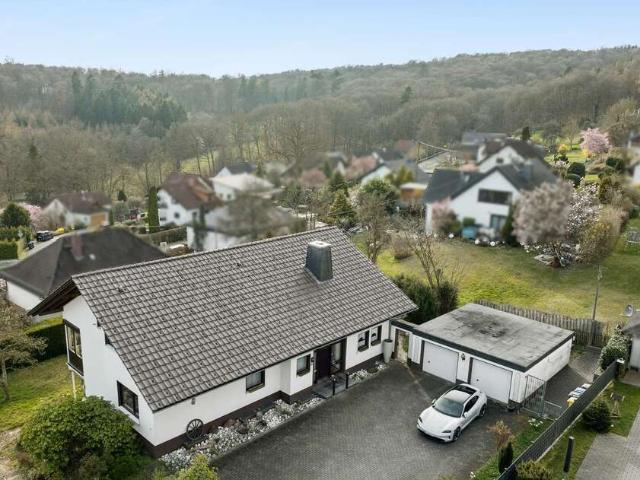 Haus kaufen in Freudenberg, Nordrhein-Westfalen