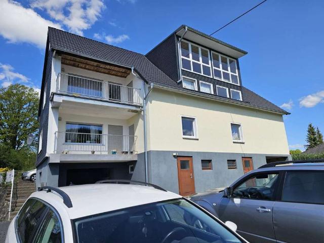 Haus kaufen in Freudenberg, Nordrhein-Westfalen