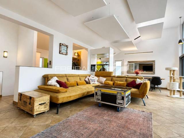 Haus kaufen in Freudenberg, Nordrhein-Westfalen