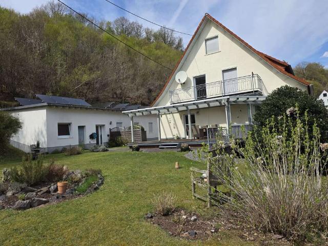 Haus kaufen in Freudenberg, Nordrhein-Westfalen