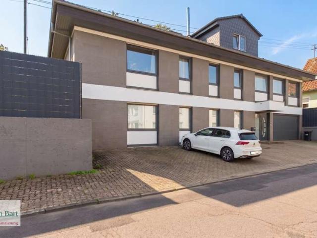 Haus kaufen in Freudenburg, Rheinland-Pfalz