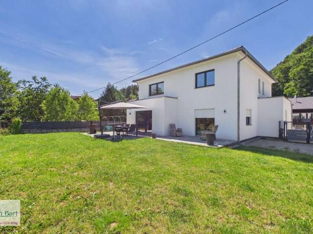 Haus kaufen in Freudenburg, Rheinland-Pfalz