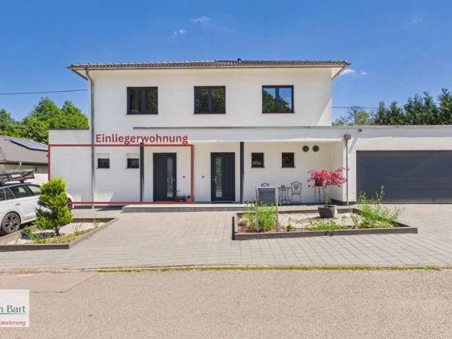 Haus kaufen in Freudenburg, Rheinland-Pfalz