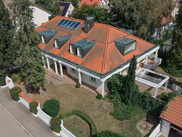 Haus kaufen in Freudenstadt, Landkreis Freudenstadt