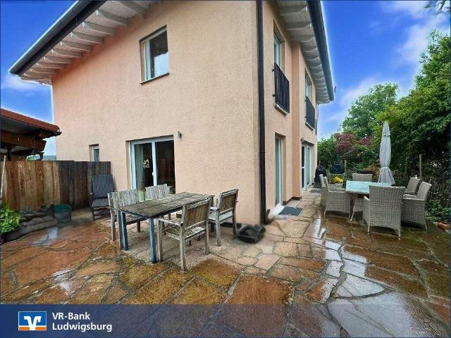 Haus kaufen in Freudental, Baden-Württemberg