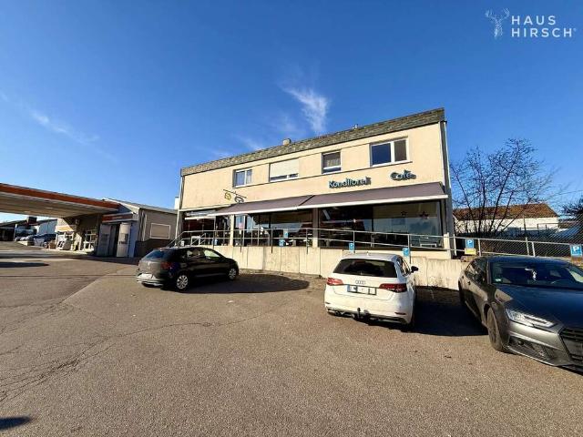 Haus kaufen in Freudental, Baden-Württemberg