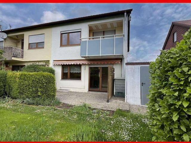 Haus kaufen in Freudental, Baden-Württemberg