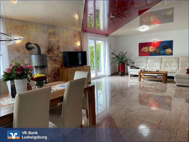 Haus kaufen in Freudental, Baden-Württemberg