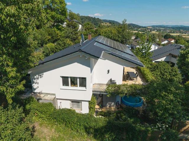Haus kaufen in Frickingen, Baden-Württemberg