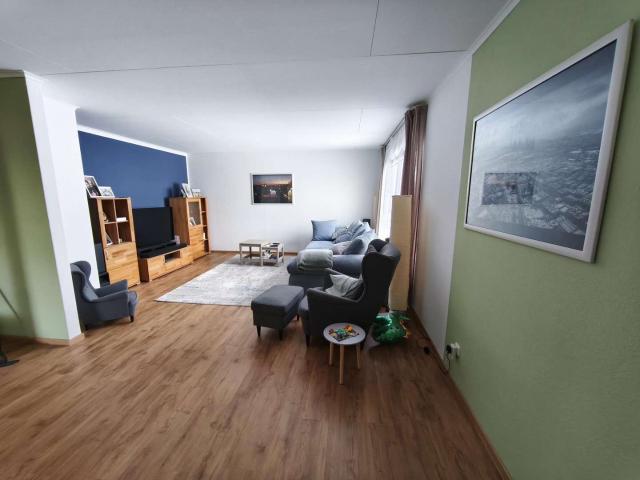 Haus kaufen in Friedberg, Hessen