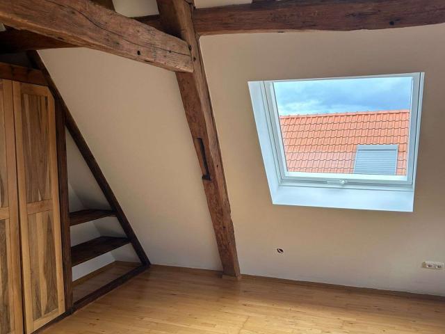 Haus kaufen in Friedberg, Hessen