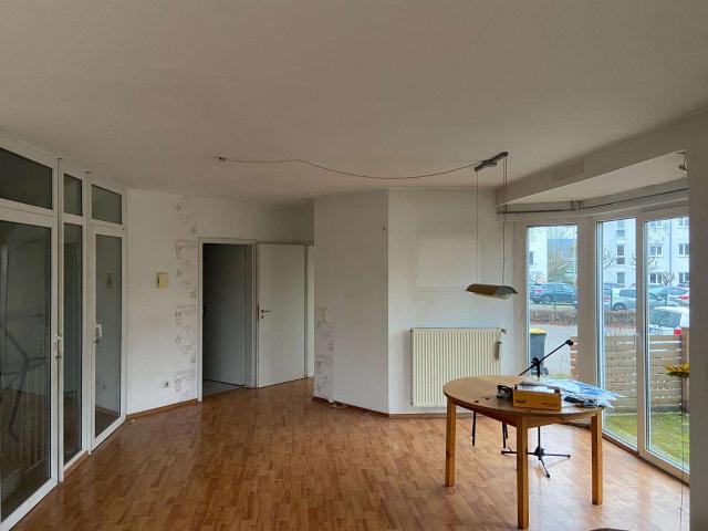 Haus kaufen in Friedberg, Hessen