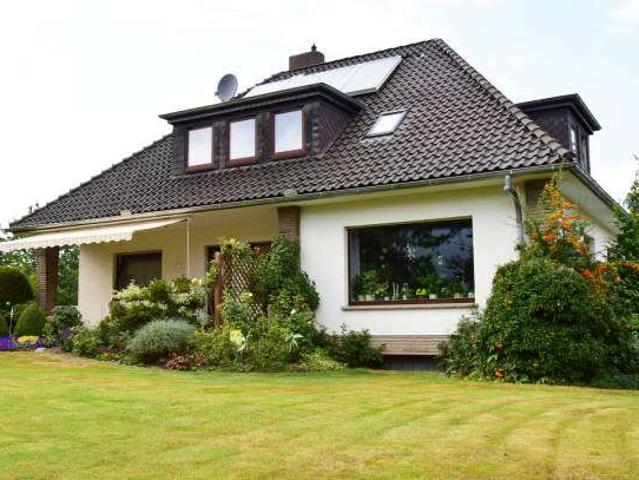 Haus kaufen in Friedberg, Hessen