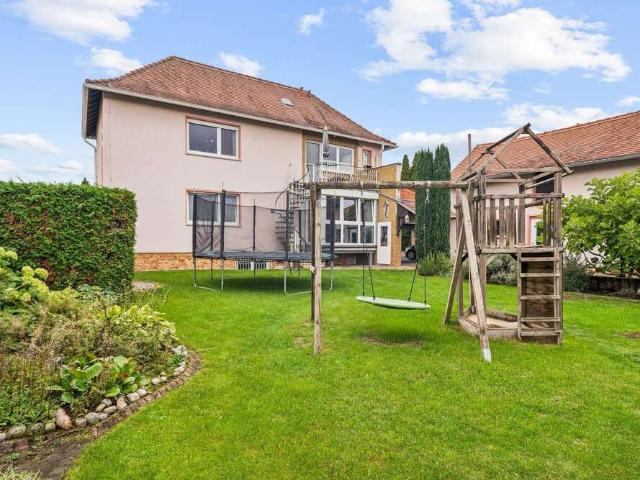 Haus kaufen in Friedberg, Hessen