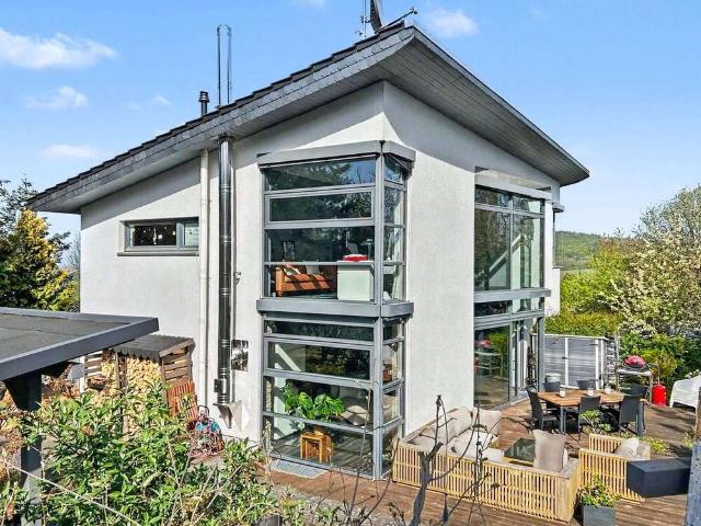Haus kaufen in Friedland, Niedersachsen