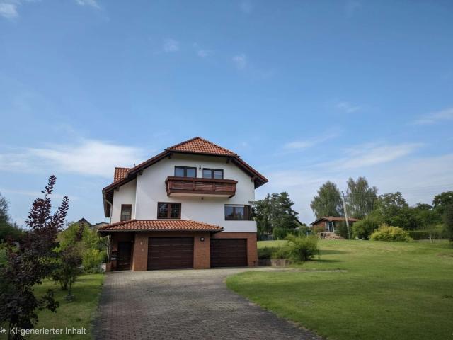 Haus kaufen in Friedrichroda, Thüringen