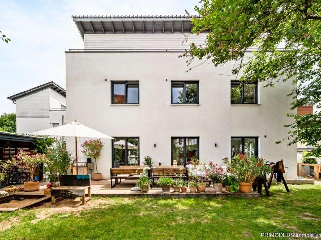Haus kaufen in Dillingen, Hessen