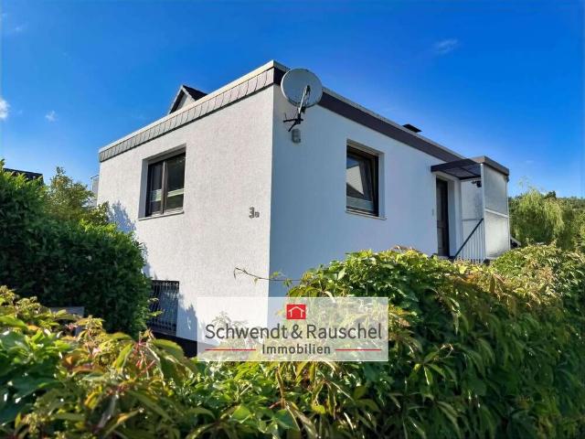 Haus kaufen in Dillingen, Hessen