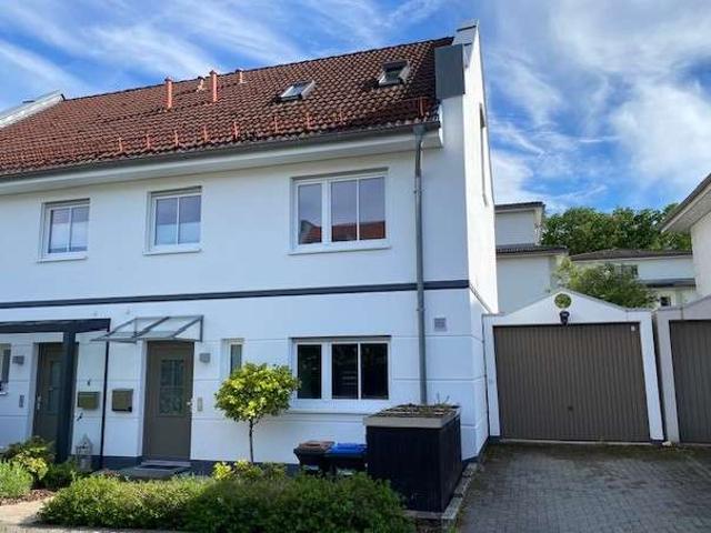 Haus kaufen in Dillingen, Hessen