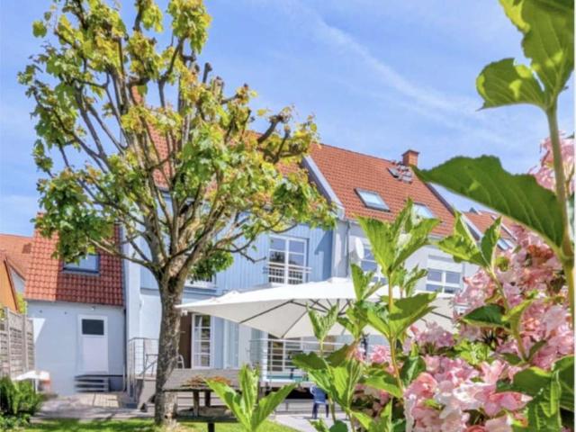 Haus kaufen in Seulberg, Hessen