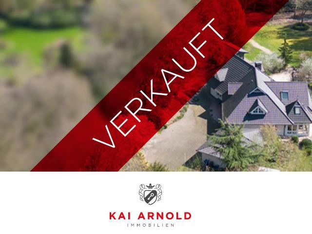 Haus kaufen in Friedrichsfehn, Edewecht