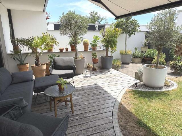 Haus kaufen in Ailingen, Friedrichshafen