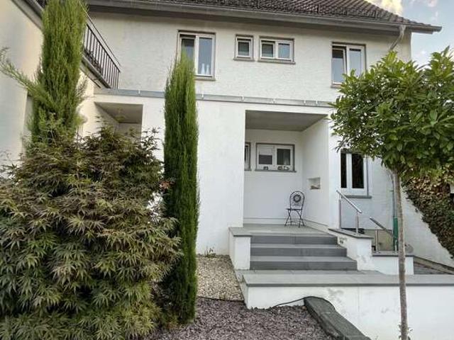 Haus kaufen in Hofen, Friedrichshafen