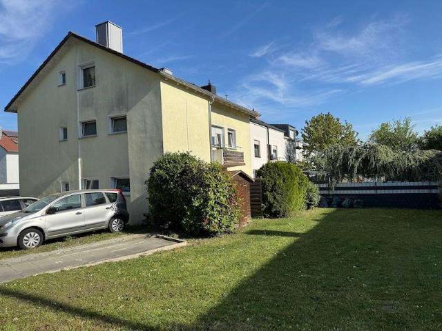 Haus kaufen in Friedrichshafen, Baden-Württemberg