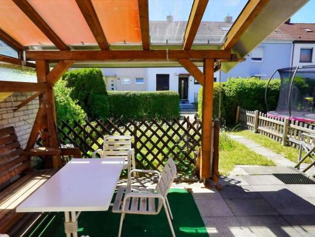Haus kaufen in Friedrichshafen, Baden-Württemberg