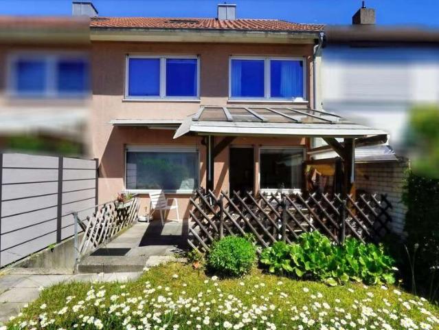 Haus kaufen in Friedrichshafen, Baden-Württemberg