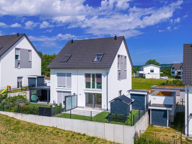 Haus kaufen in Ailingen, Friedrichshafen