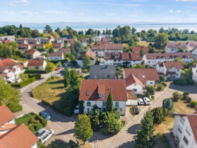 Haus kaufen in Ailingen, Friedrichshafen