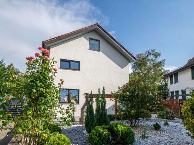Haus kaufen in Ailingen, Friedrichshafen