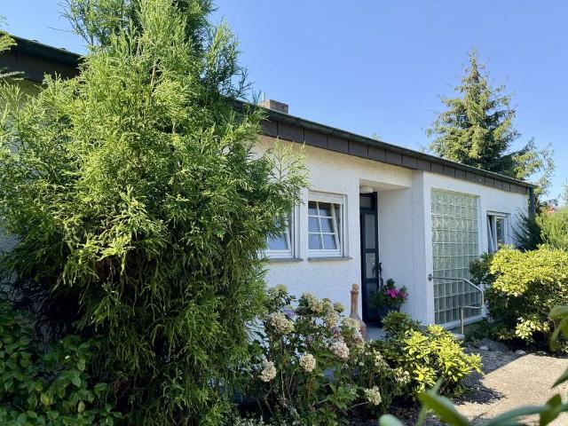 Haus kaufen in Friedrichshafen, Baden-Württemberg