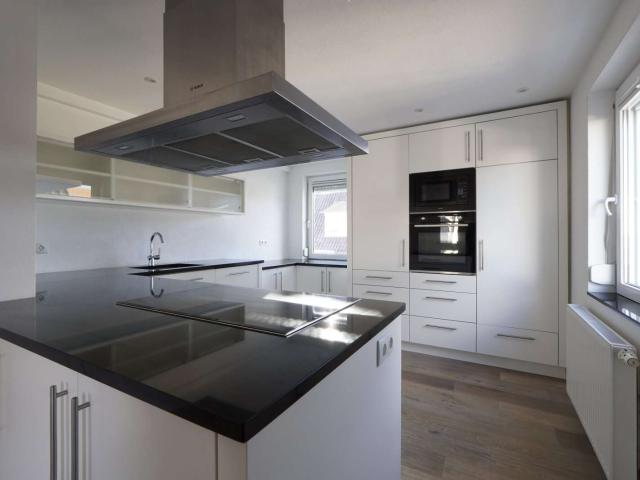 Haus kaufen in Friedrichshafen, Baden-Württemberg