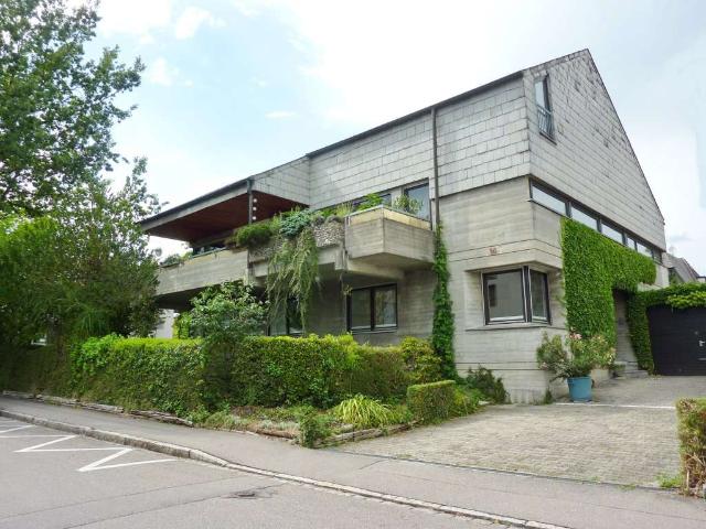 Haus kaufen in Friedrichshafen, Baden-Württemberg