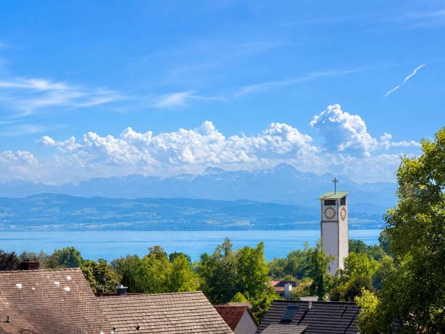 Haus kaufen in Friedrichshafen, Baden-Württemberg