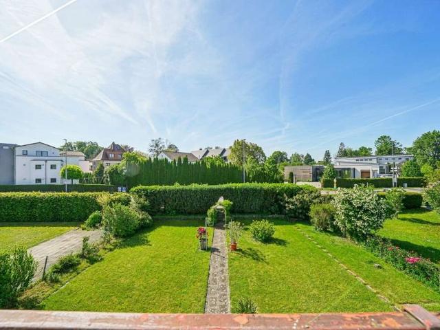 Haus kaufen in Friedrichshafen, Baden-Württemberg