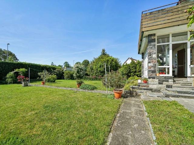 Haus kaufen in Friedrichshafen, Baden-Württemberg