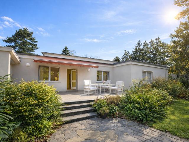 Haus kaufen in Friesack, Brandenburg