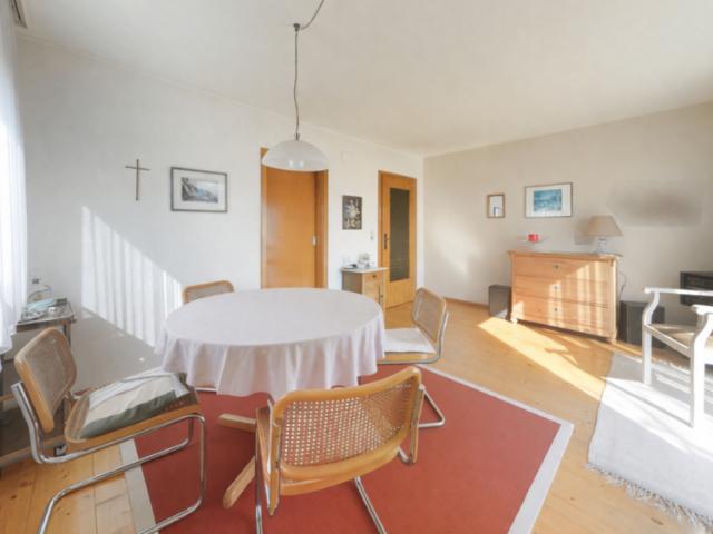 Haus kaufen in Friesenheim, Baden-Württemberg