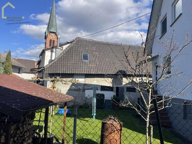 Haus kaufen in Friesenheim, Baden-Württemberg