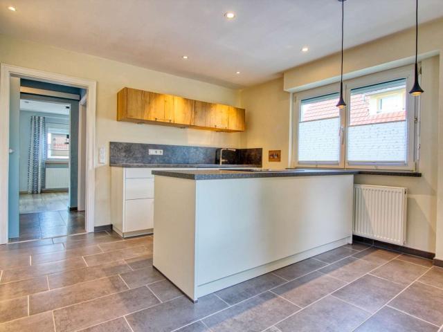 Haus kaufen in Friesenheim, Baden-Württemberg